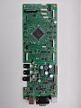 Куплю плату CNTL-UNIT