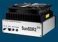 SunSDR2DX