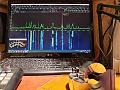 Трансивер Sun SDR 2 QRP