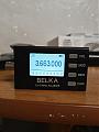 Приемник BELKA