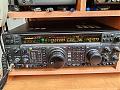 Yaesu FT-1000MP