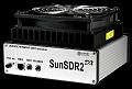 SunSDR2 DX