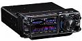 yaesu ftx-1 optima