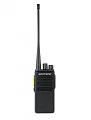 Портативная радиостанция Baofeng BF-1904D DMR 10W