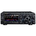 КВ трансивер Yaesu FT-710