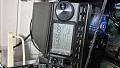 icom ic-7100