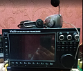 VisAir