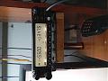 Радиостанция Yaesu FT-8000R