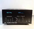 Stab 1000 ver0.2 Amplifier (1200 Вт) предзаказ