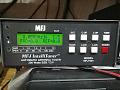 mfj-929