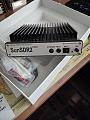 SunSDR2 PRO