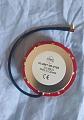 Антенна gnss L1/L2 Tallysman TW3967