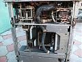 р140 доукомплектовать