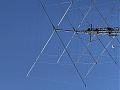 RQ-33 в отличном состоянии