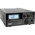 Блок питания QJE PS50SWIV (50А, импульсный, 13.8В)