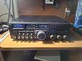 Ftdx 5000 MP