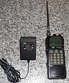 AOR AR8200 mk3