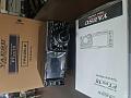 Yaesu FTdx10