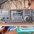 icom 756 pro 3