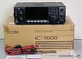 айком 7000 есу фт 897 фт 817 айком 7600 торг