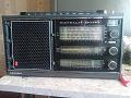 Grundig Satellit 2000