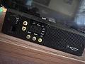 Радиостанция Motorola GM-300 UHF