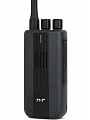 Pадиостанция TYT MD-619А DMR 137-174 МГц