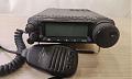 yaesu ft 891