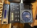 Yaesu G1000A контроллер