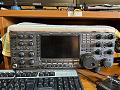 трансивер ICOM ic7800