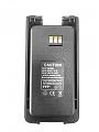 Аккумулятор TYT для MD-UV390 3600 мАч с TYPE-C