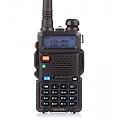 Радиостанция BAOFENG UV-5R/8 Вт/3 режима мощности