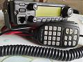 icom-2300 h