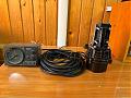 Поворотное устройство YAESU G-800DXA