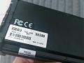 Трансивер Xiegu x6100
