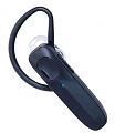 Bluetooth гарнитура YAESU SSM-BT20 FT5DR,FTM-300DR