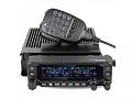 Автомобильная радиостанция TYT TM-D70W 70 Вт