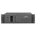 Ретранслятор TYT MD-8500 DMR