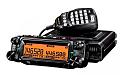 Радиостанция YAESU FTM-150R (136-174/400-480 МГц)