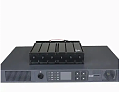 Ретранслятор TYT MD-7500 DMR