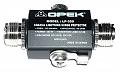 Грозоразрядник OPEK LP-350 (350 Вт)