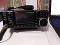 icom 7300