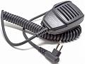 Тангента YAESU SSM-17B для FT-65/25, FT-4XR/VR