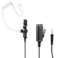 Гарнитура FLIGHT EM-4238-Y4 для Yaesu VX-6R