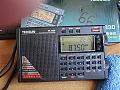 tecsun pl-330