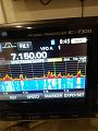 Icom-7300