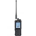 Радиостанция TYT UVL-15W