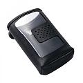 Чехол YAESU CSC-97 для VX-8R, FТ-1DR, FТ-1XDR