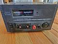 yaesu fp-1030a