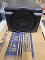 Спикер SP30 для YAESU FT DX 10